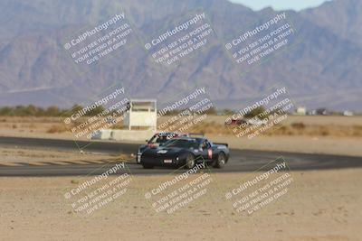 media/Feb-16-2025-Nasa (Sun) [[30caadc4c6]]/2-Race Group B/Race Set 2/